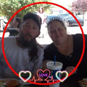 Meet your Posher, Mandy